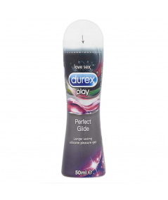 Durex Perfect Glide - 50 ml